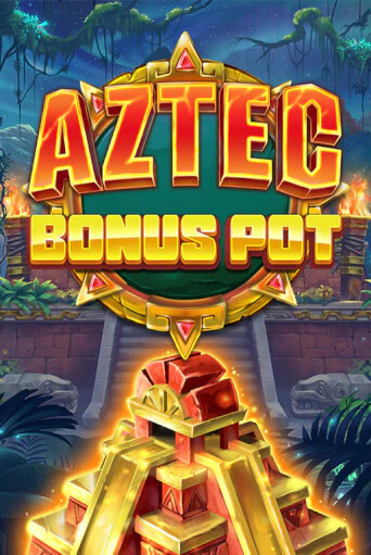 Демо версия игры Aztec Bonus Pot | VAVADA BY 