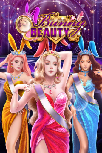 Демо версия игры Bunny Beauty | VAVADA BY 
