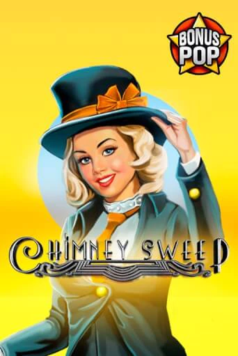 Демо версия игры Chimney Sweep | VAVADA BY 