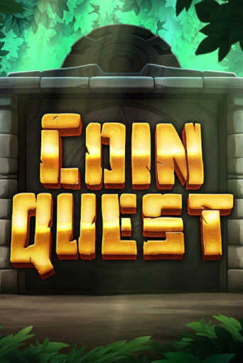 Демо версия игры Coin Quest | VAVADA BY 