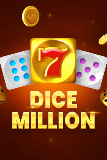 Демо версия игры Dice Million | VAVADA BY 