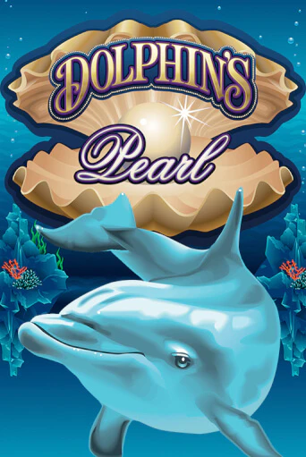 Демо версия игры Dolphin's Pearl | VAVADA BY 
