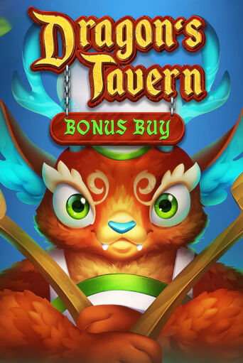 Демо версия игры Dragon’s Tavern Bonus Buy | VAVADA BY 