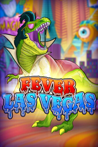 Демо версия игры Fever Las Vegas | VAVADA BY 