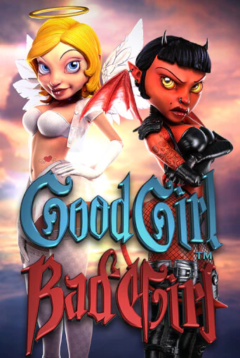 Демо версия игры Good Girl, Bad Girl | VAVADA BY 