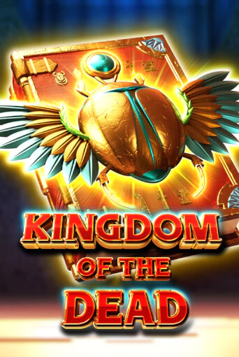 Демо версия игры Kingdom of the Dead | VAVADA BY 