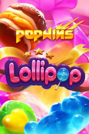 Демо версия игры LolliPop™ | VAVADA BY 
