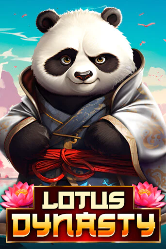 Демо версия игры Lotus Dynasty | VAVADA BY 