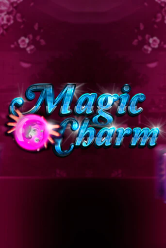 Демо версия игры Magic Charm | VAVADA BY 