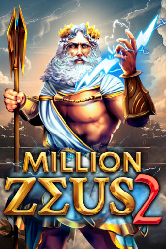 Демо версия игры Million Zeus 2 | VAVADA BY 