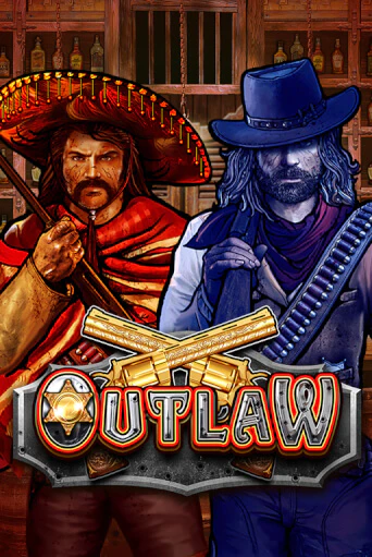 Демо версия игры Outlaw | VAVADA BY 