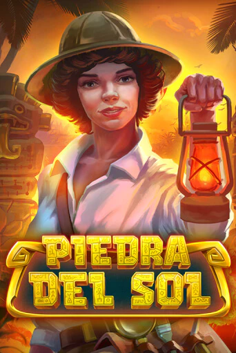 Демо версия игры Piedra Del Sol | VAVADA BY 