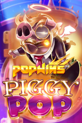 Демо версия игры PiggyPop™ | VAVADA BY 
