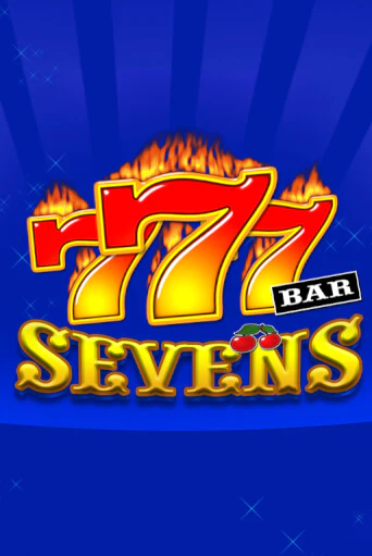 Демо версия игры Sevens | VAVADA BY 