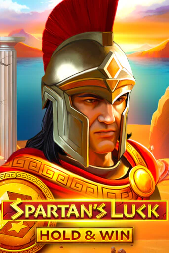 Демо версия игры Spartans Luck Hold And Win | VAVADA BY 