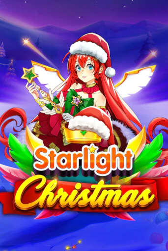 Демо версия игры Starlight Christmas | VAVADA BY 