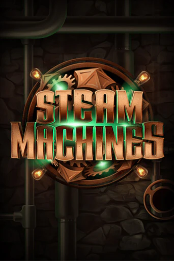 Демо версия игры Steam Machines | VAVADA BY 