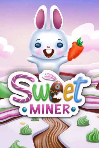 Демо версия игры Sweet Miner | VAVADA BY 