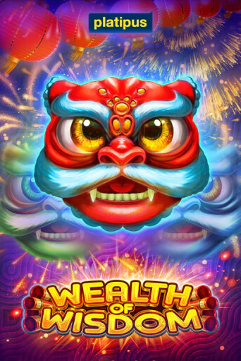 Демо версия игры Wealth of Wisdom | VAVADA BY 