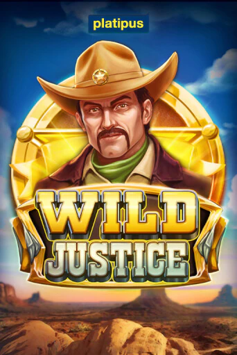 Демо версия игры Wild Justice | VAVADA BY 