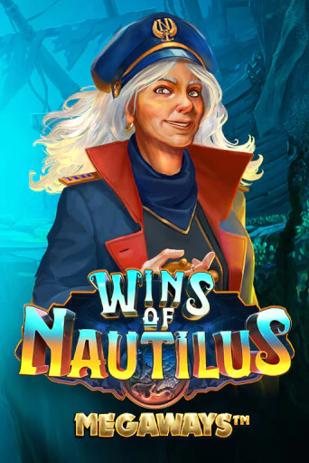 Демо версия игры Wins of Nautilus | VAVADA BY 