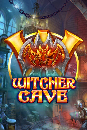 Демо версия игры Witcher Cave | VAVADA BY 